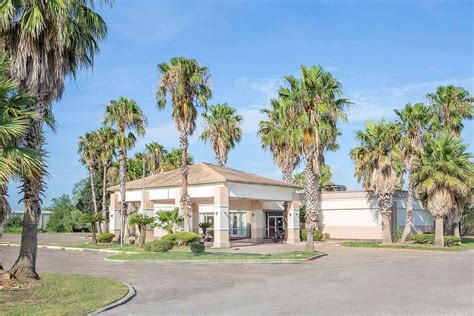 hotels in alice tx 78332.